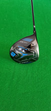 Load image into Gallery viewer, Cobra F-Max Airspeed Offset Driver LH 10.5° Regular with Cover
