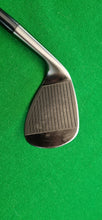 Load image into Gallery viewer, Cleveland CG16 Gap Wedge 52° Regular
