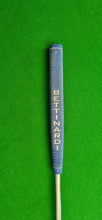 Load image into Gallery viewer, Ping G2i My Day Putter 35&quot; Black Dot with Cover
