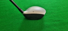 Load image into Gallery viewer, TaylorMade SLDR S 3 Wood LH 15° Regular

