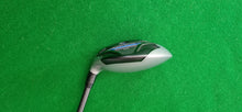 Load image into Gallery viewer, TaylorMade SLDR S 3 Wood LH 15° Regular
