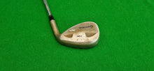 Load image into Gallery viewer, TaylorMade Rac Fe2o3 Lob Wedge 60°
