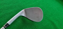 Load image into Gallery viewer, Srixon WG-706 Lob Wedge 60°
