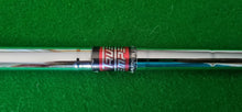 Load image into Gallery viewer, Srixon WG-706 Lob Wedge 60°

