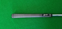 Load image into Gallery viewer, Srixon WG-706 Lob Wedge 60°

