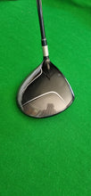 Load image into Gallery viewer, TaylorMade Burner Driver 10.5° Regular with Cover
