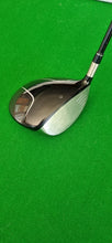 Load image into Gallery viewer, TaylorMade Burner Driver 10.5° Regular with Cover
