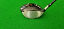 Load image into Gallery viewer, TaylorMade Burner Driver 10.5° Regular with Cover
