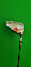 Load image into Gallery viewer, TaylorMade Burner Driver 10.5° Regular with Cover
