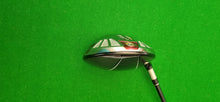 Load image into Gallery viewer, TaylorMade Burner Driver 10.5° Regular with Cover
