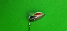 Load image into Gallery viewer, TaylorMade Burner Driver 10.5° Regular with Cover
