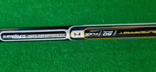 Load image into Gallery viewer, TaylorMade Burner Driver 10.5° Regular with Cover
