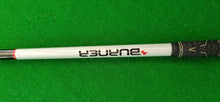 Load image into Gallery viewer, TaylorMade Burner Driver 10.5° Regular with Cover
