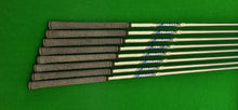 Load image into Gallery viewer, Callaway X Forged R Irons 3 - PW Regular
