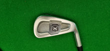 Load image into Gallery viewer, Callaway X Forged R Irons 3 - PW Regular

