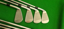 Load image into Gallery viewer, Callaway X Forged R Irons 3 - PW Regular
