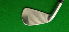 Load image into Gallery viewer, Callaway X Forged R Irons 3 - PW Regular
