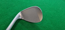 Load image into Gallery viewer, TaylorMade Tour Preferred Z Gap/Sand Wedge 54°
