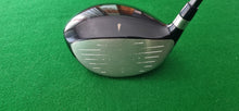 Load image into Gallery viewer, Srixon W-506 Driver 8.5° Regular
