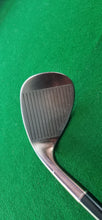 Load image into Gallery viewer, Cleveland CG15 Sand Wedge 56°
