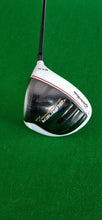 Load image into Gallery viewer, TaylorMade Burner Superfast 2.0 Driver 10.5° Stiff
