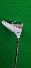 Load image into Gallery viewer, TaylorMade Burner Superfast 2.0 Driver 10.5° Stiff
