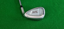 Load image into Gallery viewer, Tour Model 420 Sand Wedge
