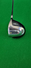 Load image into Gallery viewer, TaylorMade R580 XD Driver 9.5° Stiff with Cover
