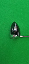 Load image into Gallery viewer, TaylorMade R580 XD Driver 9.5° Stiff with Cover

