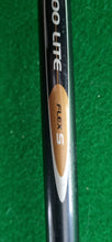Load image into Gallery viewer, TaylorMade R580 XD Driver 9.5° Stiff with Cover

