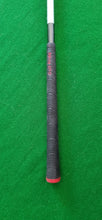 Load image into Gallery viewer, TaylorMade R580 XD Driver 9.5° Stiff with Cover
