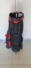 Load image into Gallery viewer, TaylorMade Golf Carry Stand Bag
