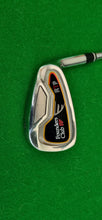 Load image into Gallery viewer, Founders Club RTP Irons 5 - SW Regular
