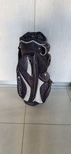 Load image into Gallery viewer, Fearless Golf Cart Bag
