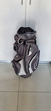 Load image into Gallery viewer, Fearless Golf Cart Bag
