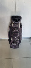 Load image into Gallery viewer, Fearless Golf Cart Bag
