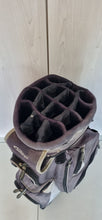 Load image into Gallery viewer, Fearless Golf Cart Bag
