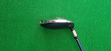 Load image into Gallery viewer, MacGregor Mactec NVG 3 Wood 15° Regular with Cover
