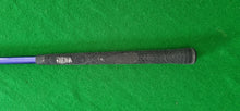 Load image into Gallery viewer, MacGregor Mactec NVG 3 Wood 15° Regular with Cover
