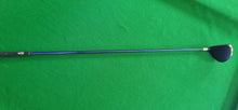Load image into Gallery viewer, MacGregor Mactec NVG 3 Wood 15° Regular with Cover
