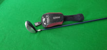 Load image into Gallery viewer, MacGregor Mactec NVG 3 Wood 15° Regular with Cover
