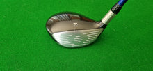 Load image into Gallery viewer, Titleist 904F Fairway 5 Wood 19° Regular with Cover
