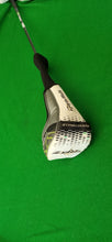 Load image into Gallery viewer, TaylorMade RBZ Driver with Cover 10.5°  Stiff
