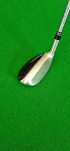 Load image into Gallery viewer, Nicklaus Dual Point 4 Hybrid 24° Regular
