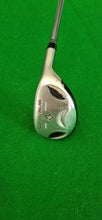 Load image into Gallery viewer, Nicklaus Dual Point 4 Hybrid 24° Regular
