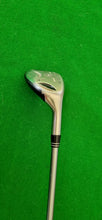 Load image into Gallery viewer, Nicklaus Dual Point 4 Hybrid 24° Regular
