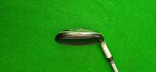 Load image into Gallery viewer, Nicklaus Dual Point 4 Hybrid 24° Regular
