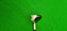 Load image into Gallery viewer, Nicklaus Dual Point 4 Hybrid 24° Regular
