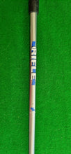 Load image into Gallery viewer, Nicklaus Dual Point 4 Hybrid 24° Regular
