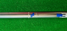 Load image into Gallery viewer, Nicklaus Dual Point 4 Hybrid 24° Regular
